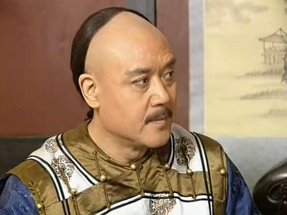 http://www.fjsenfa.cn/pics/default/download/7b5033c0e43a954440dcde7f04a2c55f.jpg