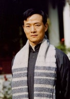 吳興國