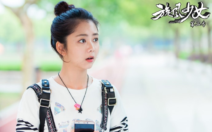 http://www.fjsenfa.cn/pics/default/download/7b5201246d4f4e60511c74ffc0f05afc.jpg