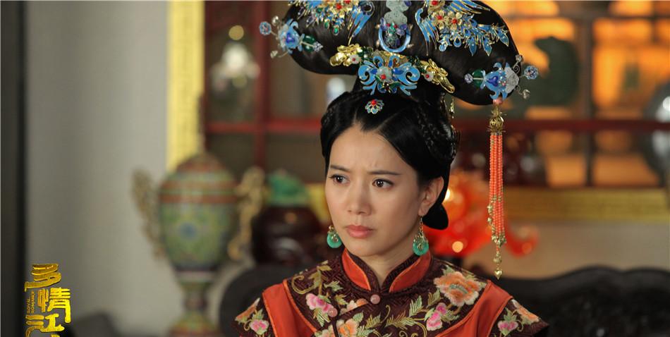 http://www.fjsenfa.cn/pics/default/download/7b521a4d1349244231b93c0d09da2dab.jpg