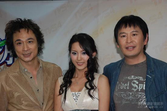 http://www.fjsenfa.cn/pics/default/download/7b5296adc2bcad5cfc6a3519d4965998.jpg