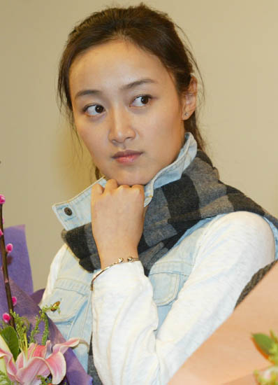 http://www.fjsenfa.cn/pics/default/download/7b54cbbdb69ae70b29a92613d5a16cf3.jpg