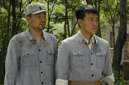 http://www.fjsenfa.cn/pics/default/download/7b54ddf4ec53ac34588354fbfdfceb6e.jpg