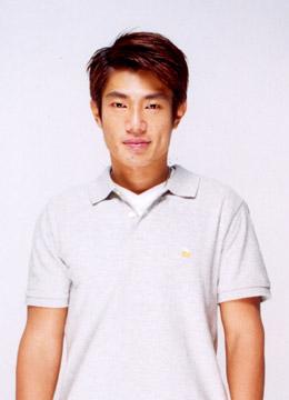 http://www.fjsenfa.cn/pics/default/download/7b5520d9981d5665eeebb7b6e5d29dcc.jpg