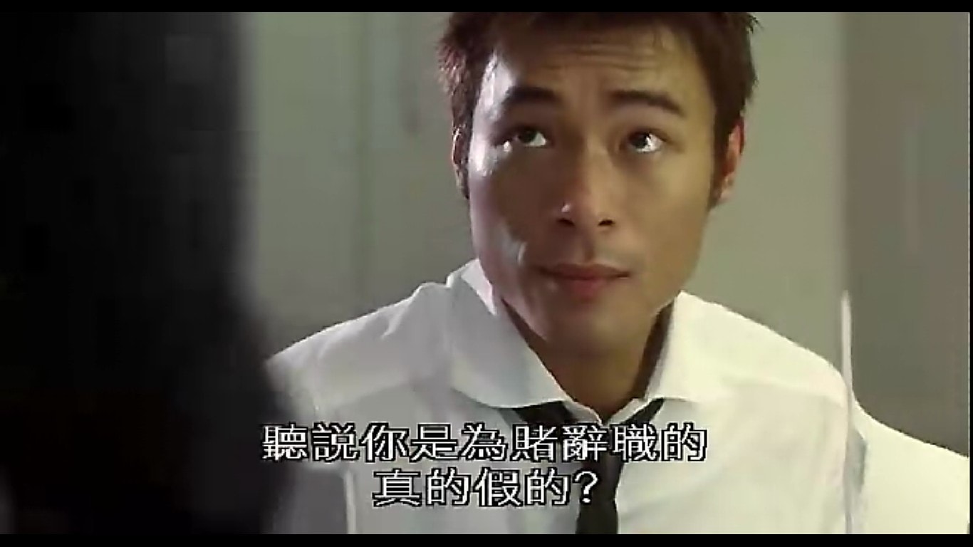 http://www.fjsenfa.cn/pics/default/download/7b55b80bcb60cb0ff004c6ee193069fa.jpg