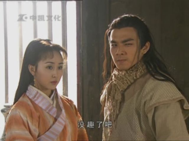 http://www.fjsenfa.cn/pics/default/download/7b569219a729bf6ce9f1dca4189fe8f5.jpg