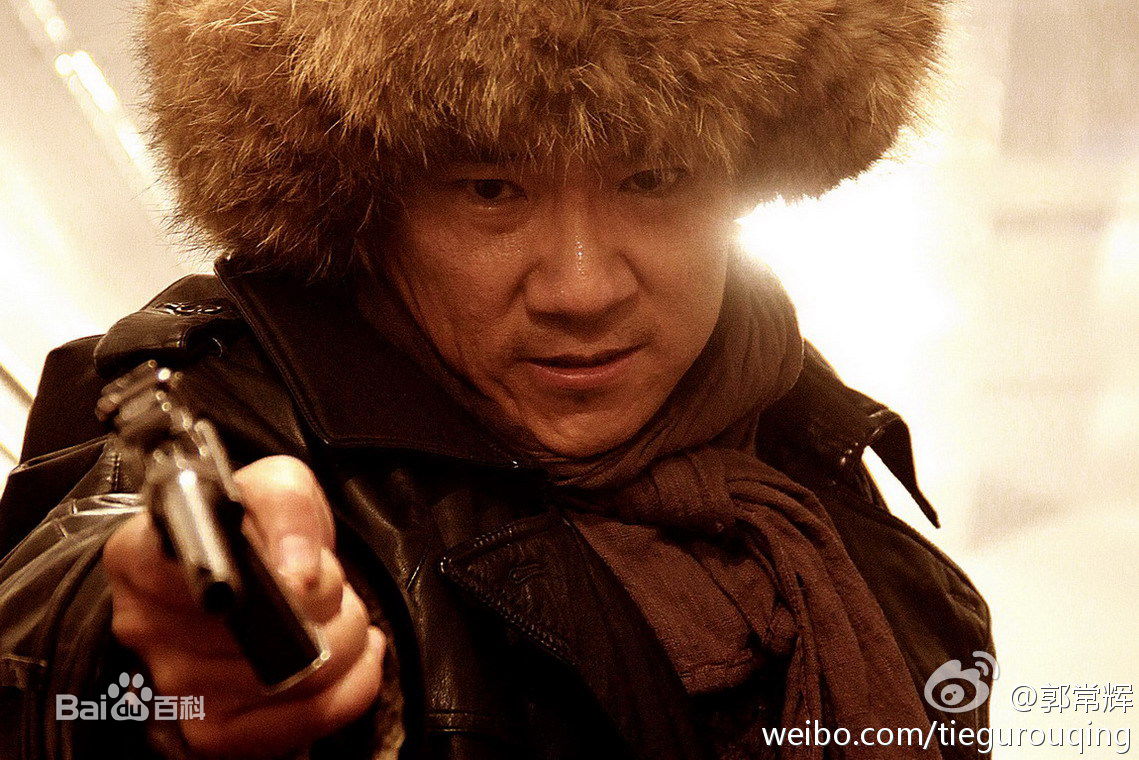 http://www.fjsenfa.cn/pics/default/download/7b57dfe40151091a39fe24e344029e25.jpg