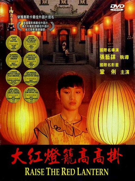 http://www.fjsenfa.cn/pics/default/download/7b58642af8bcf66e85fc6d7165b849a5.jpg