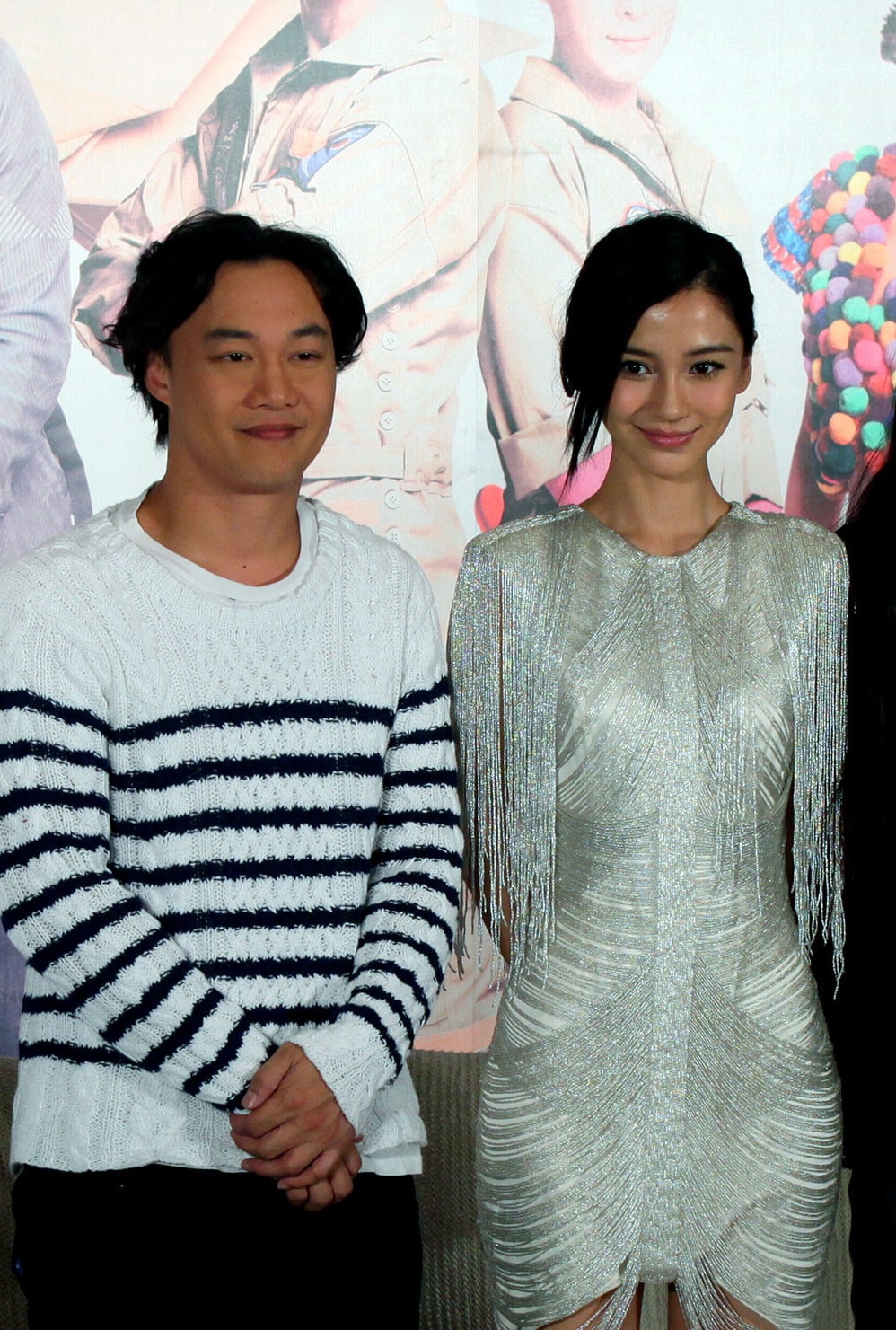 http://www.fjsenfa.cn/pics/default/download/7b586eba844dbc22af297970c017df1b.jpg