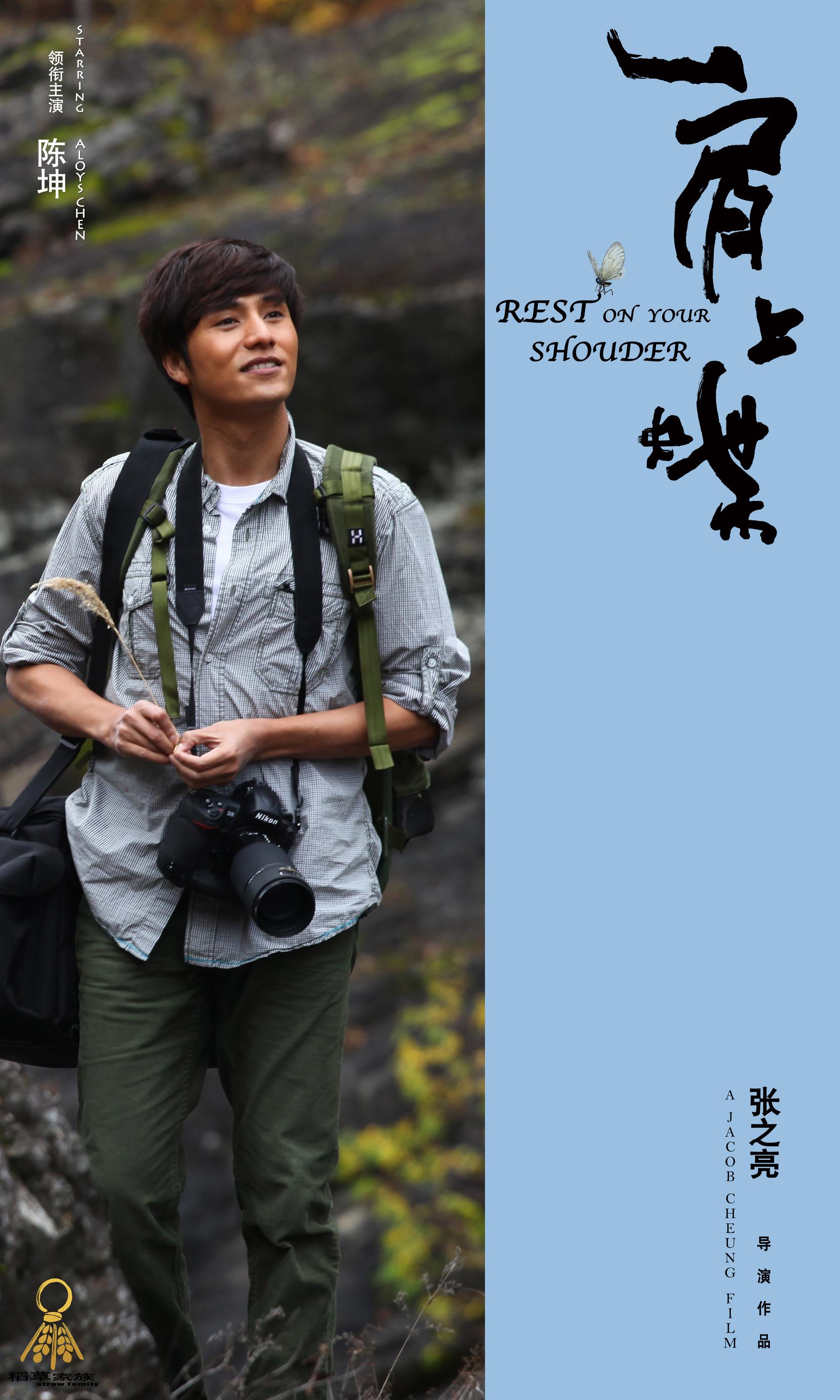 http://www.fjsenfa.cn/pics/default/download/7b58d024ea82a3d411cce0f69abcc63b.jpg