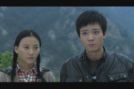 http://www.fjsenfa.cn/pics/default/download/7b58f954492bdf41b3e87be7cb7e70eb.jpg