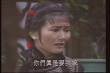 http://www.fjsenfa.cn/pics/default/download/7b59/a2145907c91ac06aab4cbea72066.jpg