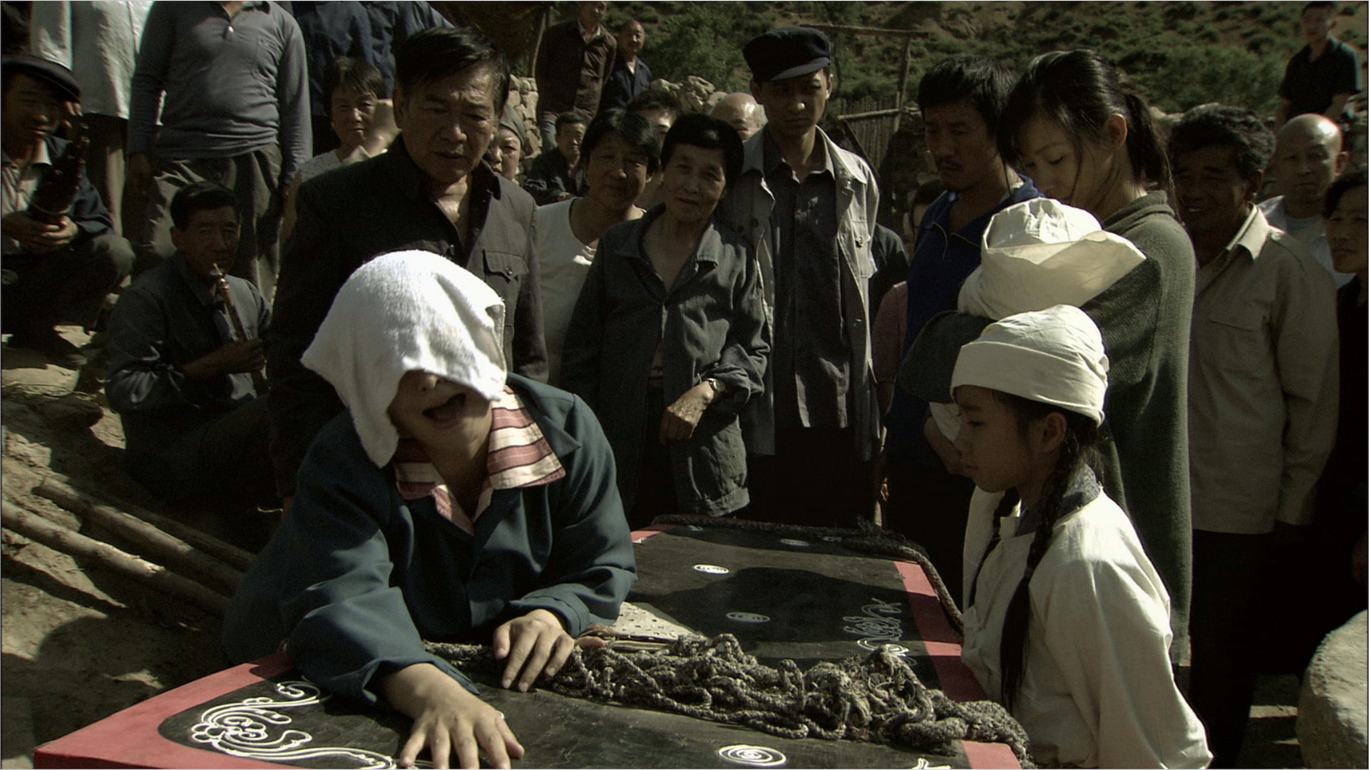 http://www.fjsenfa.cn/pics/default/download/7b5a883234fde1cc8aa01d81a7c196f7.jpg
