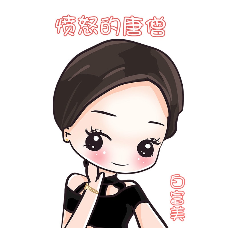 http://www.fjsenfa.cn/pics/default/download/7b5b60fa104f6e6ea1ee31328b8bf878.jpg