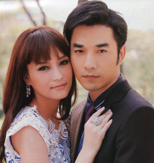 http://www.fjsenfa.cn/pics/default/download/7b5c0b58f440caa6e2bdc5c8576aa0a5.jpg