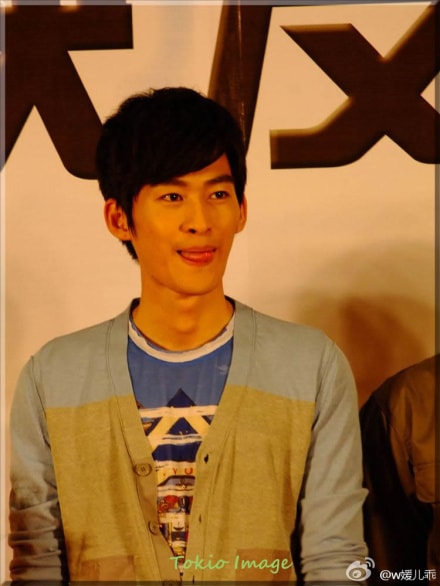 http://www.fjsenfa.cn/pics/default/download/7b5c6d9bc1ff3ab95d16a6b8fb9c95bd.jpg
