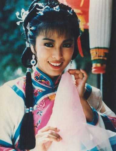 http://www.fjsenfa.cn/pics/default/download/7b5d9212d2f7c821da1677df523b9231.jpg