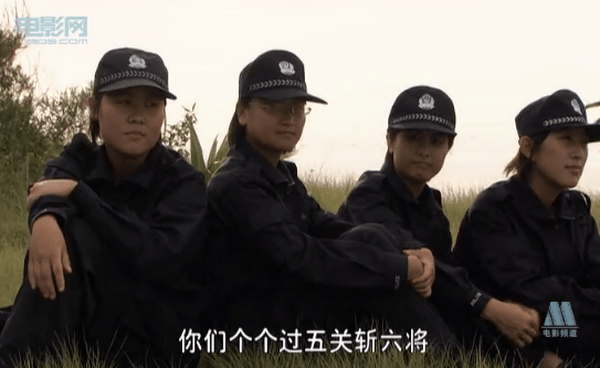 http://www.fjsenfa.cn/pics/default/download/7b5dec4b60dfd305d2e7137d5e8c1bbe.jpg