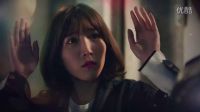 161128 《七次的初吻》預告片