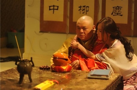 http://www.fjsenfa.cn/pics/default/download/7b5ff8f67ef6c10b3cff9c3a276ba02f.jpg
