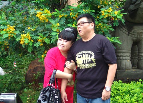 http://www.fjsenfa.cn/pics/default/download/7b6059ef5f57f014b184f41c1a5a9dac.jpg