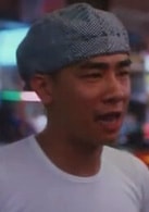 陳小春