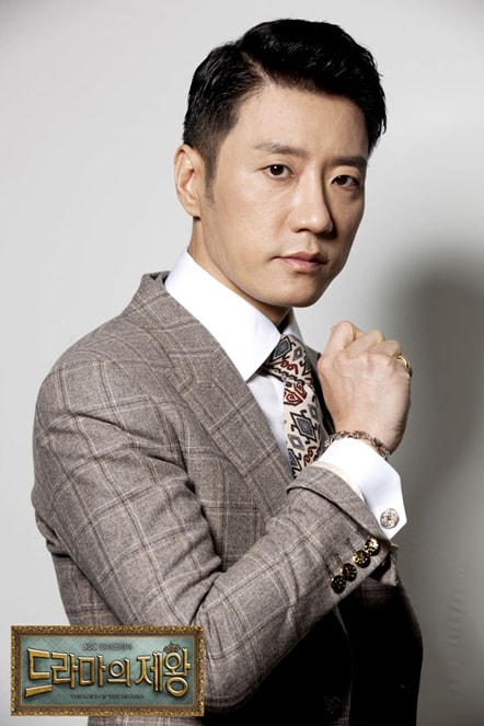 http://www.fjsenfa.cn/pics/default/download/7b63696ad35684e6e4b6ea8d94eb85ac.jpg