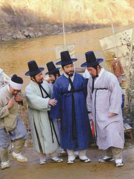 http://www.fjsenfa.cn/pics/default/download/7b653bdfabdf296cb31c363eef06b1c6.jpg