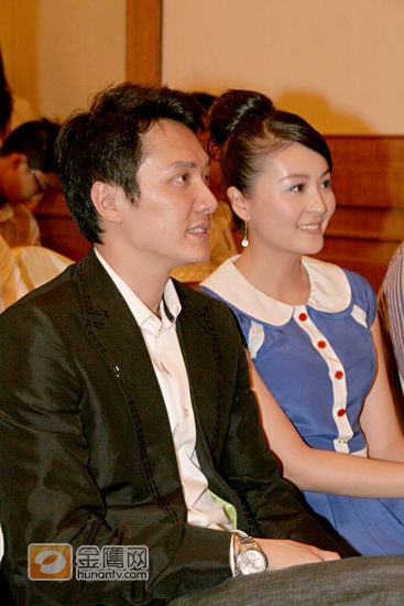 http://www.fjsenfa.cn/pics/default/download/7b6578eaf63a71ef64d69dad609a072a.jpg