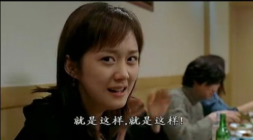 http://www.fjsenfa.cn/pics/default/download/7b670771273dfb05a4793ab14389f32e.jpg