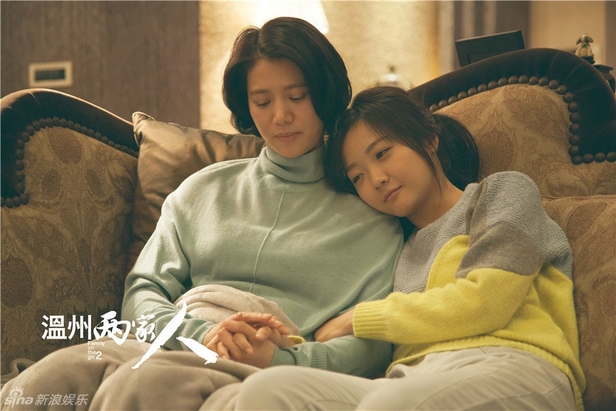 http://www.fjsenfa.cn/pics/default/download/7b6957be54e4b23ca345526c8febacda.jpg