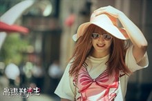 http://www.fjsenfa.cn/pics/default/download/7b69686f23b7a022599d3318a42de61f.jpg