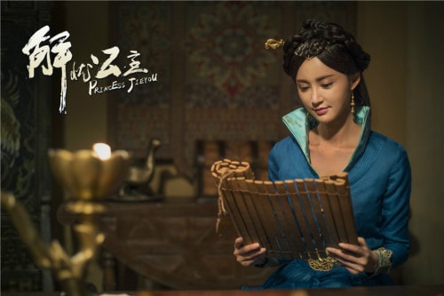 http://www.fjsenfa.cn/pics/default/download/7b6a584005be6776fa3fd261b367292a.jpg