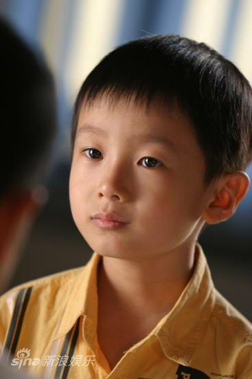 http://www.fjsenfa.cn/pics/default/download/7b6a87134f5a0cd67b08b347f987a9fd.jpg