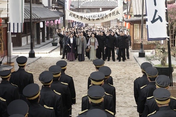 http://www.fjsenfa.cn/pics/default/download/7b6a8fdf1a381a64eaeae3bc53aa98f8.jpg