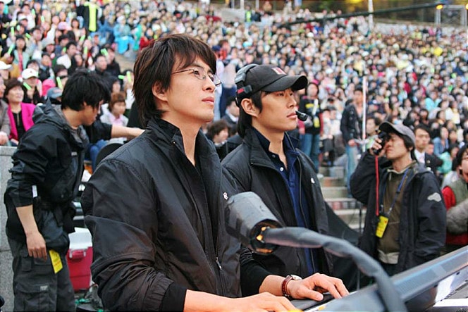 http://www.fjsenfa.cn/pics/default/download/7b6acb1d988565d1656fc511c47d8192.jpg