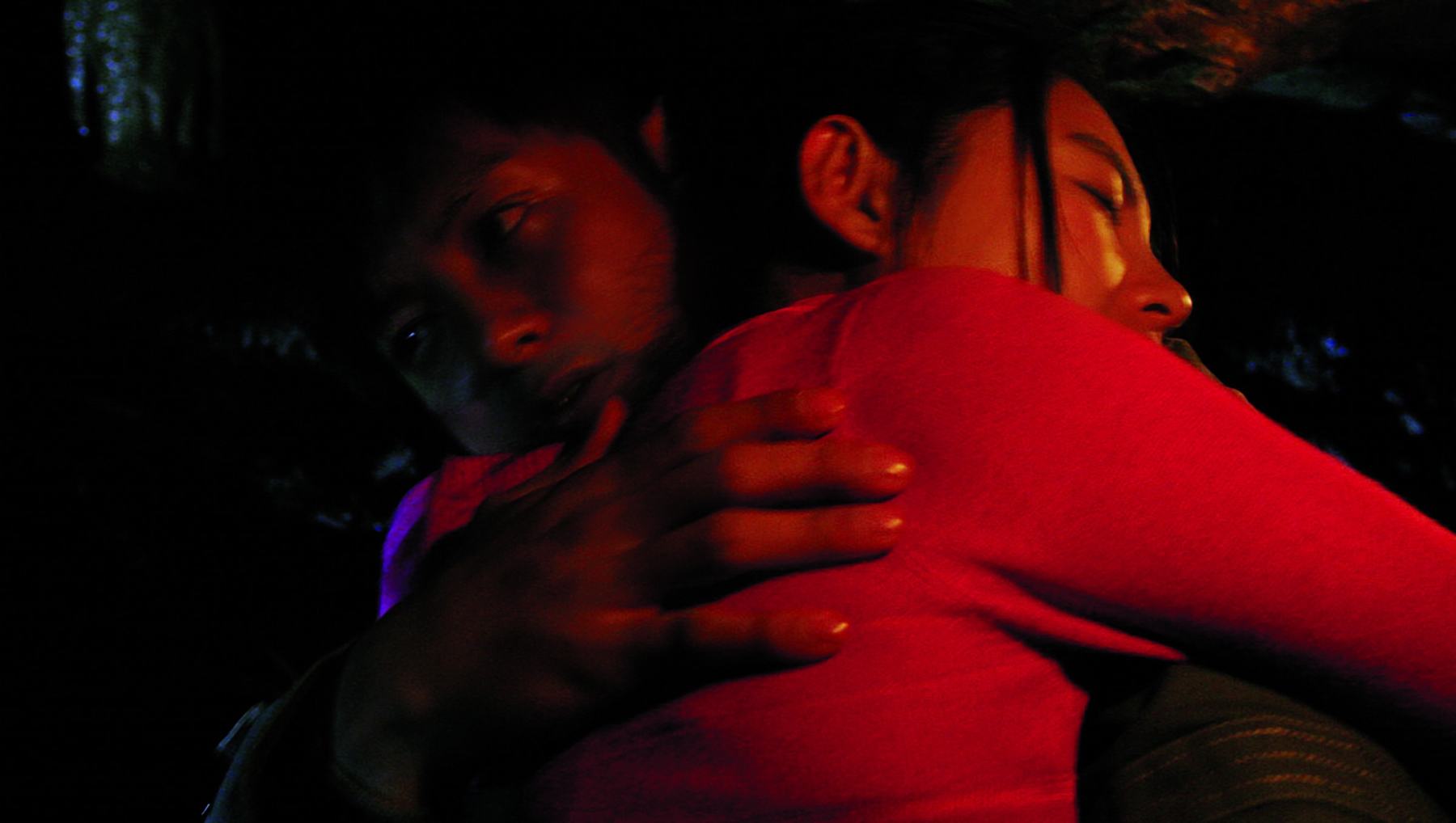 http://www.fjsenfa.cn/pics/default/download/7b6b900755130aaadc56ce0f0b4cdd40.jpg