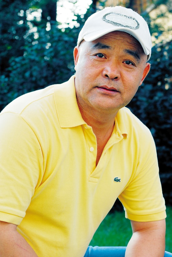 http://www.fjsenfa.cn/pics/default/download/7b6bbba9a8b5e5de4445266cf2c61c0b.jpg