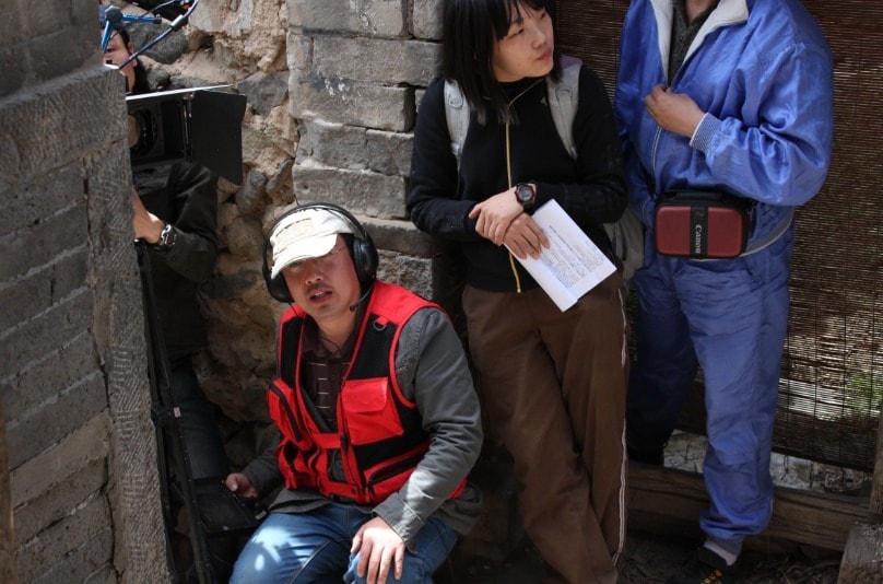 http://www.fjsenfa.cn/pics/default/download/7b6cf37a29bc71c410558a07509a5f5d.jpg