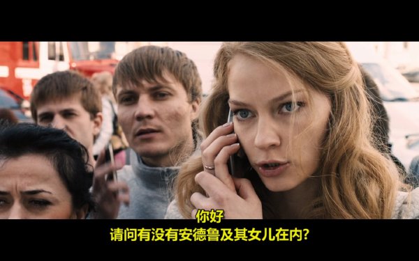 http://www.fjsenfa.cn/pics/default/download/7b6dd4bfa7c70d1ee7676588223dc6ce.jpg