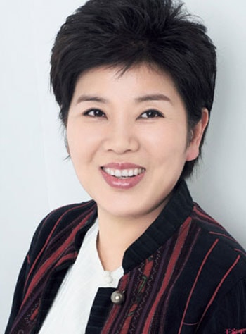 假如生活欺騙了你  主創(chuàng)及主演