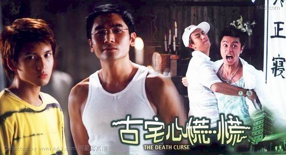 http://www.fjsenfa.cn/pics/default/download/7b6ecc9c89ba82cc223bef6d247c38a2.jpg