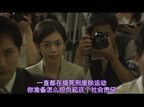 http://www.fjsenfa.cn/pics/default/download/7b6f908b6e52ee70d21c35e889ca54cf.jpg