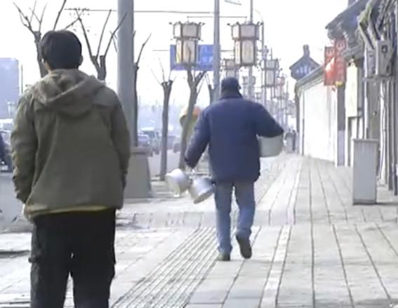 http://www.fjsenfa.cn/pics/default/download/7b71a63642961b3705aba56b72be3045.jpg