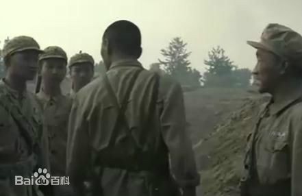 http://www.fjsenfa.cn/pics/default/download/7b71cae25ab2842102c72d7b9d323d6f.jpg