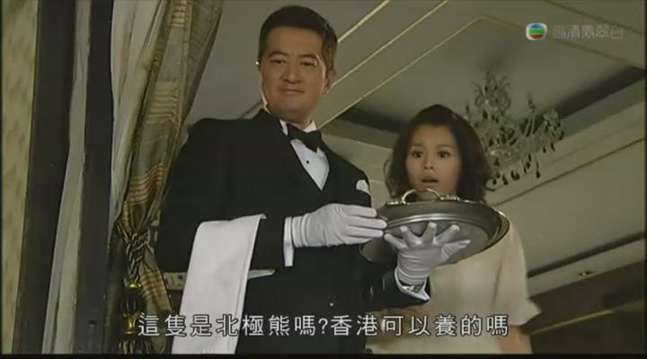http://www.fjsenfa.cn/pics/default/download/7b71df91560a69b9e061798986a0777a.jpg