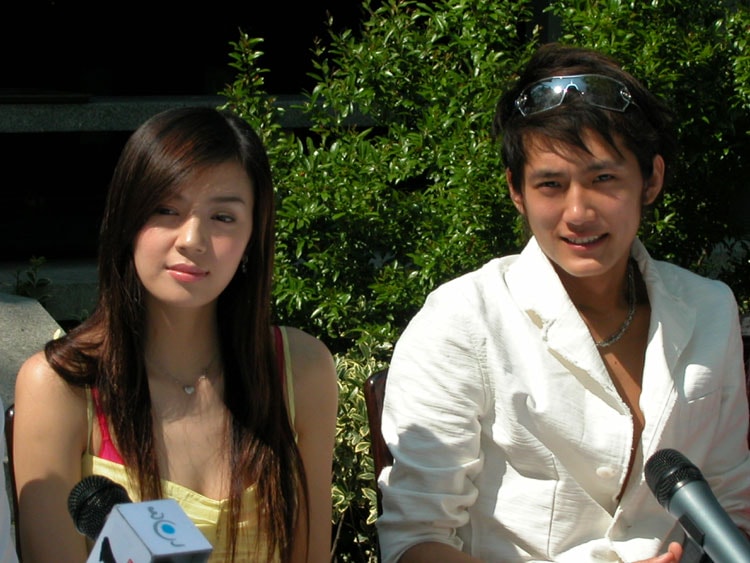 http://www.fjsenfa.cn/pics/default/download/7b720ee67072ab8e3d1982e6bbbdadd9.jpg