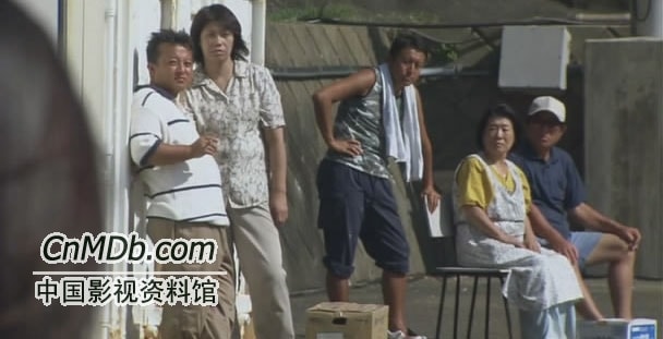 http://www.fjsenfa.cn/pics/default/download/7b74365e4a1fd70dc7f58ee1aab38895.jpg