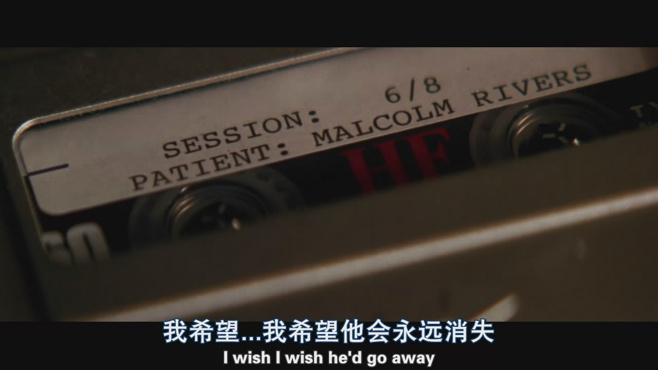 http://www.fjsenfa.cn/pics/default/download/7b755a84bc6d3c5f534b5e90c6fc0d35.jpg