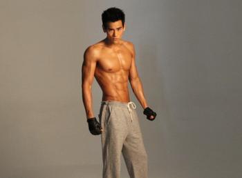 http://www.fjsenfa.cn/pics/default/download/7b757a5da4096f6942a87eca261b3d33.jpg